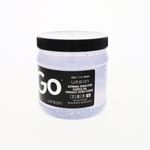 360-Belleza-y-Cuidado-Personal-Cuidado-del-Cabello-Gelatinas-para-Cabello_7506192505000_21.jpg