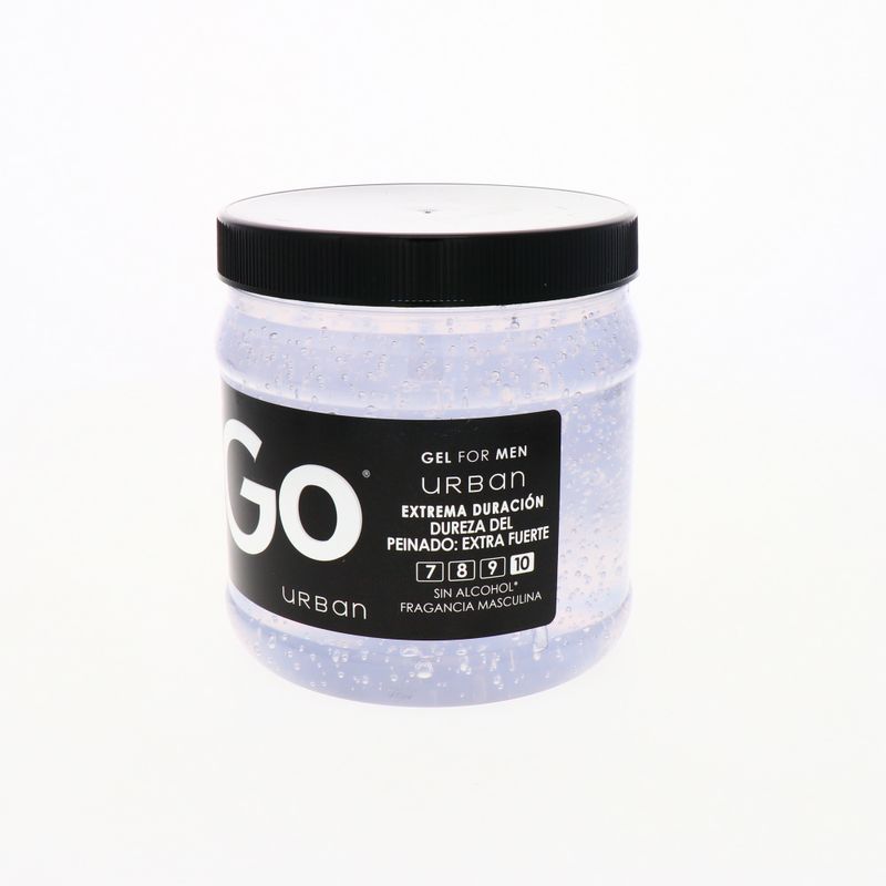 360-Belleza-y-Cuidado-Personal-Cuidado-del-Cabello-Gelatinas-para-Cabello_7506192505000_21.jpg