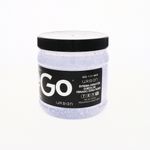 360-Belleza-y-Cuidado-Personal-Cuidado-del-Cabello-Gelatinas-para-Cabello_7506192505000_22.jpg