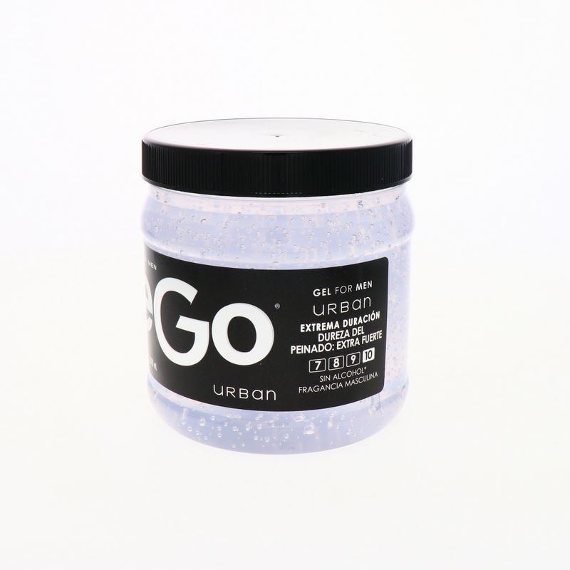 360-Belleza-y-Cuidado-Personal-Cuidado-del-Cabello-Gelatinas-para-Cabello_7506192505000_22.jpg