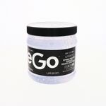 360-Belleza-y-Cuidado-Personal-Cuidado-del-Cabello-Gelatinas-para-Cabello_7506192505000_23.jpg