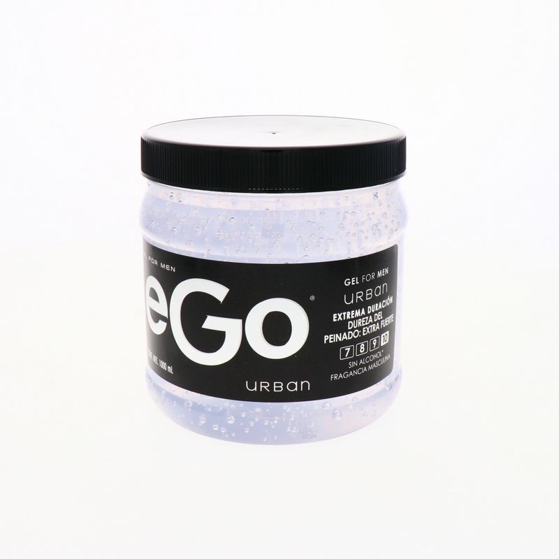360-Belleza-y-Cuidado-Personal-Cuidado-del-Cabello-Gelatinas-para-Cabello_7506192505000_23.jpg