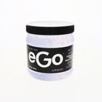 360-Belleza-y-Cuidado-Personal-Cuidado-del-Cabello-Gelatinas-para-Cabello_7506192505000_24.jpg