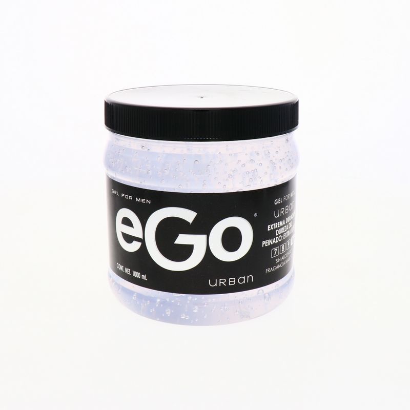 360-Belleza-y-Cuidado-Personal-Cuidado-del-Cabello-Gelatinas-para-Cabello_7506192505000_24.jpg