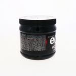 360-Belleza-y-Cuidado-Personal-Cuidado-del-Cabello-Gelatinas-para-Cabello_7506192505376_6.jpg