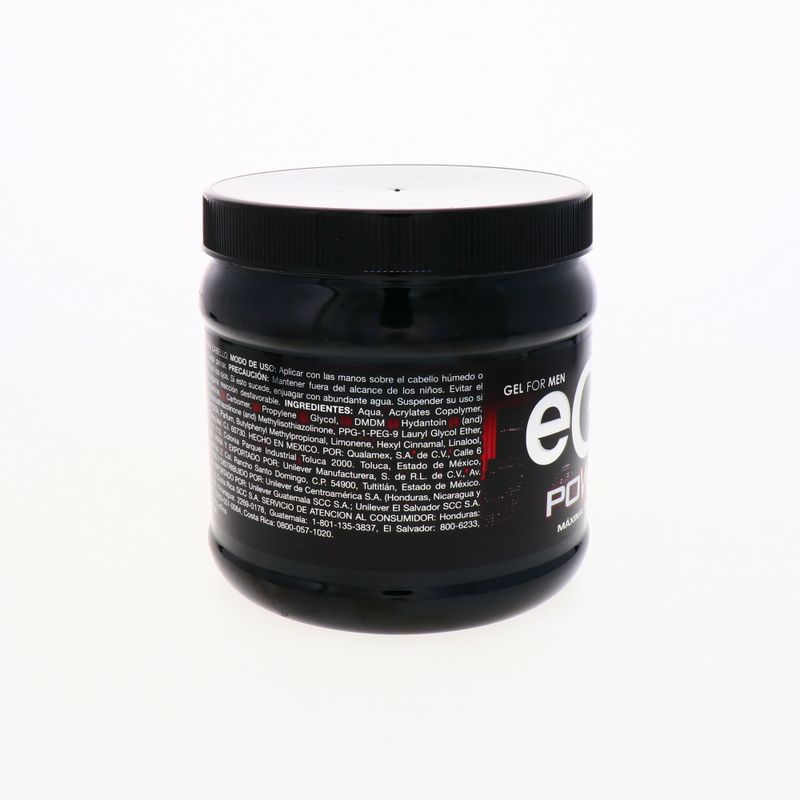 360-Belleza-y-Cuidado-Personal-Cuidado-del-Cabello-Gelatinas-para-Cabello_7506192505376_6.jpg