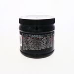 360-Belleza-y-Cuidado-Personal-Cuidado-del-Cabello-Gelatinas-para-Cabello_7506192505376_8.jpg