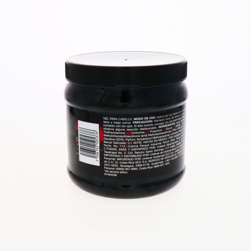 360-Belleza-y-Cuidado-Personal-Cuidado-del-Cabello-Gelatinas-para-Cabello_7506192505376_10.jpg