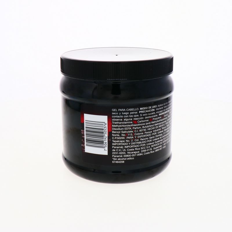 360-Belleza-y-Cuidado-Personal-Cuidado-del-Cabello-Gelatinas-para-Cabello_7506192505376_11.jpg