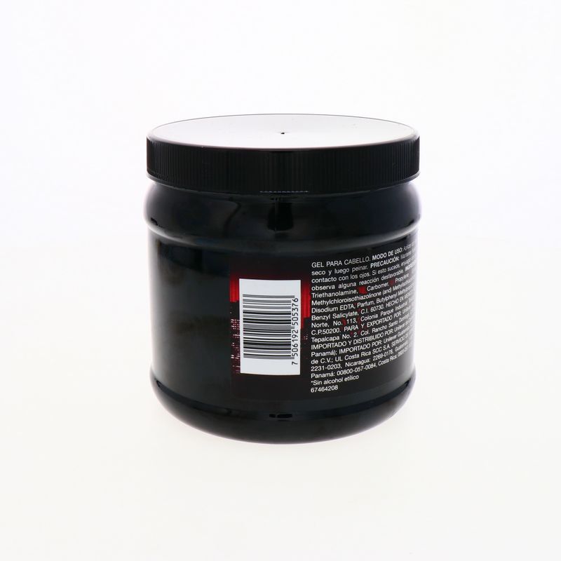 360-Belleza-y-Cuidado-Personal-Cuidado-del-Cabello-Gelatinas-para-Cabello_7506192505376_12.jpg