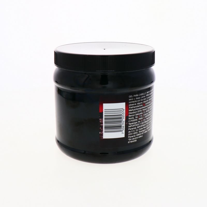 360-Belleza-y-Cuidado-Personal-Cuidado-del-Cabello-Gelatinas-para-Cabello_7506192505376_13.jpg