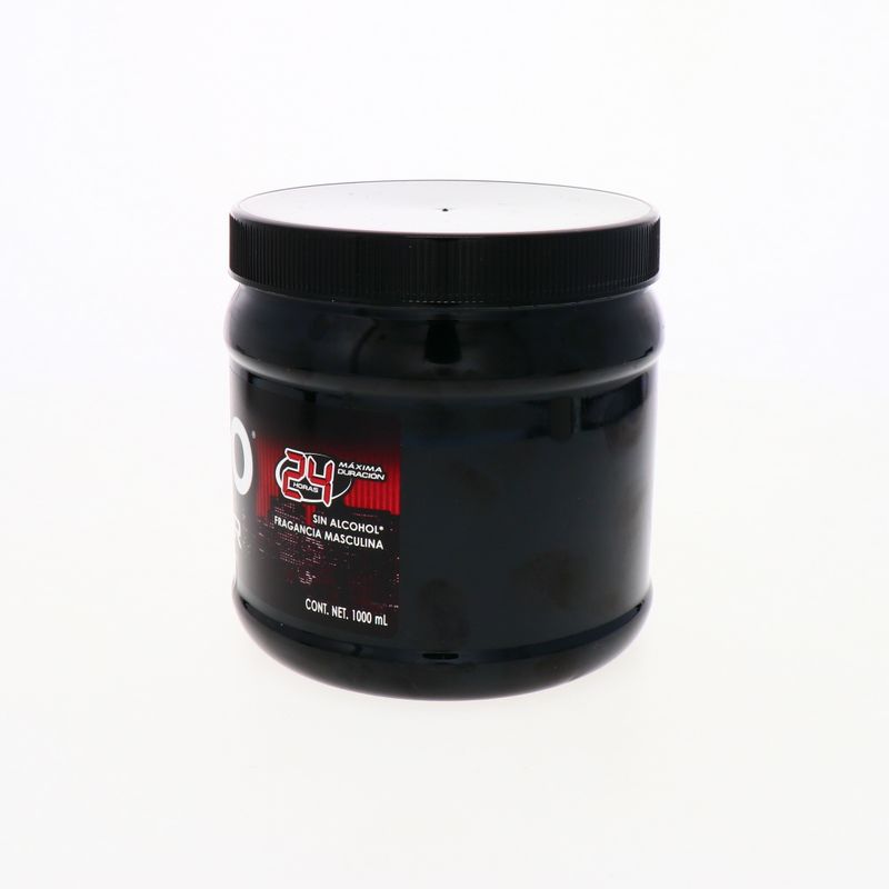 360-Belleza-y-Cuidado-Personal-Cuidado-del-Cabello-Gelatinas-para-Cabello_7506192505376_19.jpg