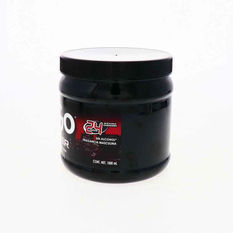 360-Belleza-y-Cuidado-Personal-Cuidado-del-Cabello-Gelatinas-para-Cabello_7506192505376_20.jpg