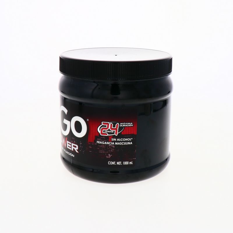 360-Belleza-y-Cuidado-Personal-Cuidado-del-Cabello-Gelatinas-para-Cabello_7506192505376_21.jpg