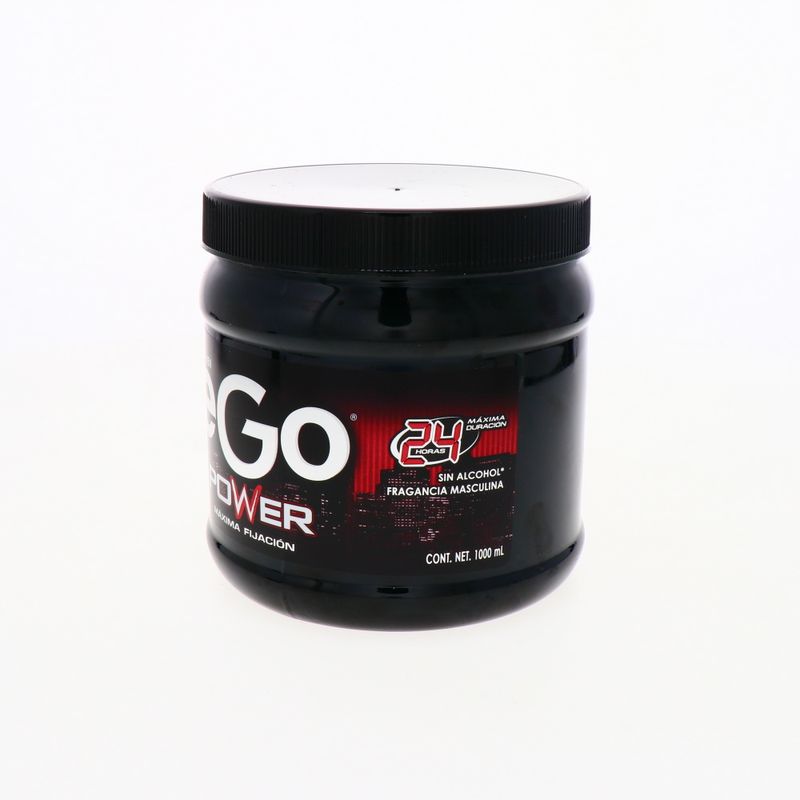 360-Belleza-y-Cuidado-Personal-Cuidado-del-Cabello-Gelatinas-para-Cabello_7506192505376_22.jpg