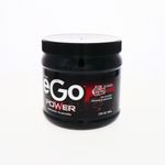 360-Belleza-y-Cuidado-Personal-Cuidado-del-Cabello-Gelatinas-para-Cabello_7506192505376_23.jpg