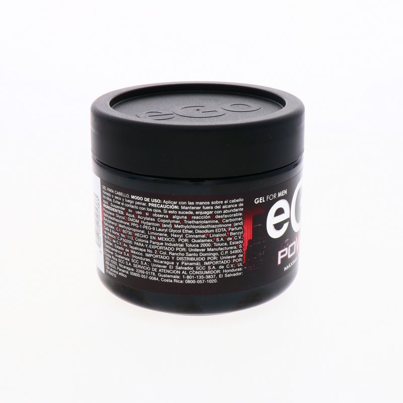 360-Belleza-y-Cuidado-Personal-Cuidado-del-Cabello-Gelatinas-para-Cabello_7506192505383_6.jpg