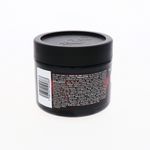 360-Belleza-y-Cuidado-Personal-Cuidado-del-Cabello-Gelatinas-para-Cabello_7506192505383_8.jpg