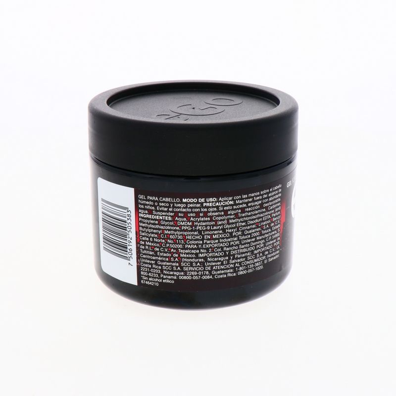 360-Belleza-y-Cuidado-Personal-Cuidado-del-Cabello-Gelatinas-para-Cabello_7506192505383_8.jpg