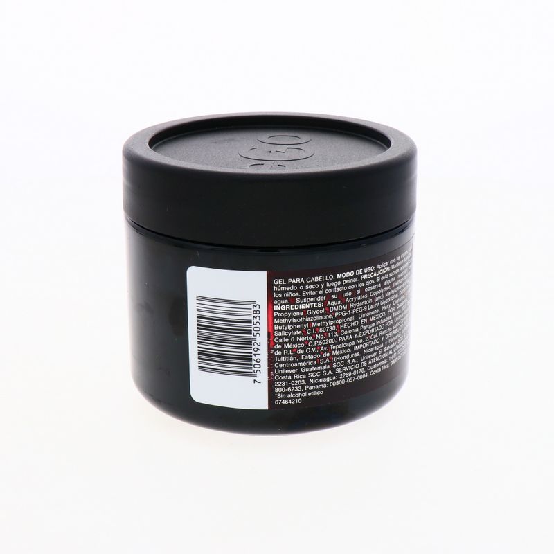 360-Belleza-y-Cuidado-Personal-Cuidado-del-Cabello-Gelatinas-para-Cabello_7506192505383_10.jpg