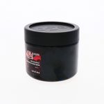 360-Belleza-y-Cuidado-Personal-Cuidado-del-Cabello-Gelatinas-para-Cabello_7506192505383_18.jpg