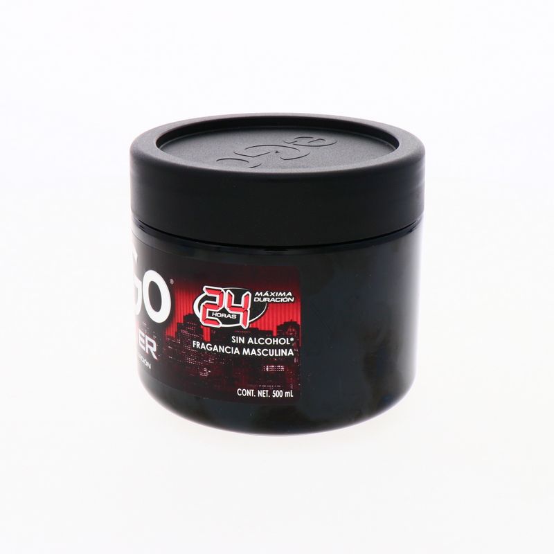 360-Belleza-y-Cuidado-Personal-Cuidado-del-Cabello-Gelatinas-para-Cabello_7506192505383_20.jpg