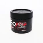 360-Belleza-y-Cuidado-Personal-Cuidado-del-Cabello-Gelatinas-para-Cabello_7506192505383_21.jpg