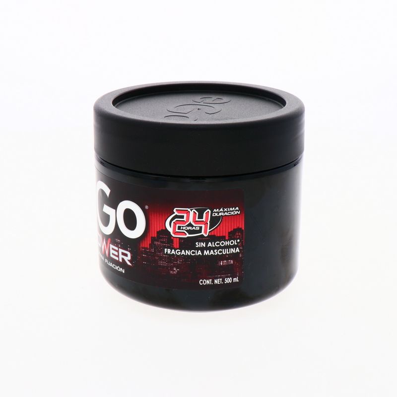 360-Belleza-y-Cuidado-Personal-Cuidado-del-Cabello-Gelatinas-para-Cabello_7506192505383_21.jpg