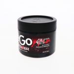 360-Belleza-y-Cuidado-Personal-Cuidado-del-Cabello-Gelatinas-para-Cabello_7506192505383_22.jpg