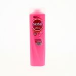 360-Belleza-y-Cuidado-Personal-Cuidado-del-Cabello-Shampoo_7506306237315_1.jpg