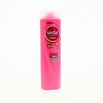 360-Belleza-y-Cuidado-Personal-Cuidado-del-Cabello-Shampoo_7506306237315_2.jpg
