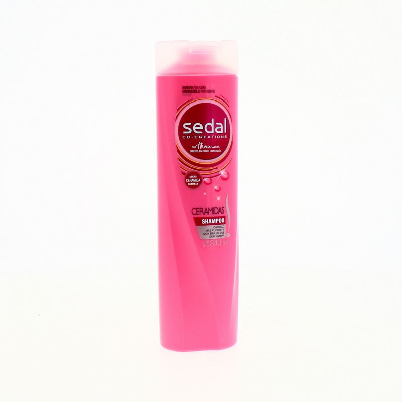 360-Belleza-y-Cuidado-Personal-Cuidado-del-Cabello-Shampoo_7506306237315_2.jpg