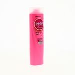 360-Belleza-y-Cuidado-Personal-Cuidado-del-Cabello-Shampoo_7506306237315_3.jpg