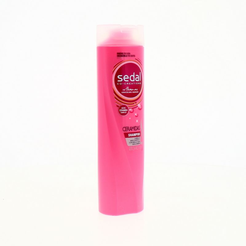 360-Belleza-y-Cuidado-Personal-Cuidado-del-Cabello-Shampoo_7506306237315_3.jpg