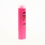 360-Belleza-y-Cuidado-Personal-Cuidado-del-Cabello-Shampoo_7506306237315_4.jpg