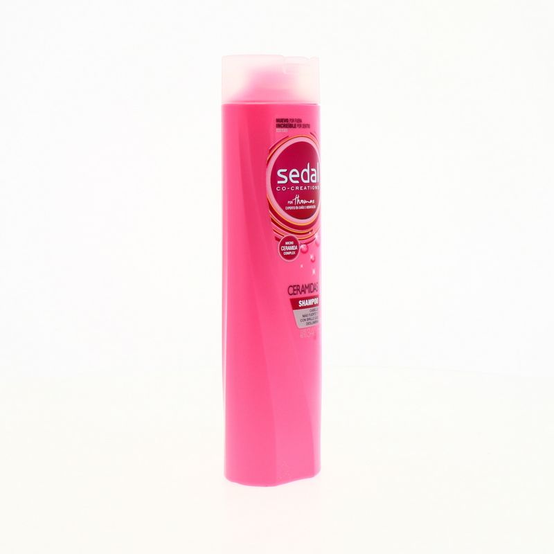 360-Belleza-y-Cuidado-Personal-Cuidado-del-Cabello-Shampoo_7506306237315_4.jpg