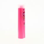 360-Belleza-y-Cuidado-Personal-Cuidado-del-Cabello-Shampoo_7506306237315_5.jpg
