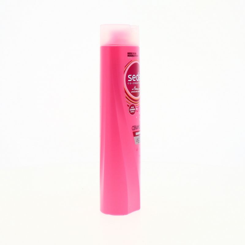 360-Belleza-y-Cuidado-Personal-Cuidado-del-Cabello-Shampoo_7506306237315_5.jpg