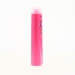 360-Belleza-y-Cuidado-Personal-Cuidado-del-Cabello-Shampoo_7506306237315_6.jpg