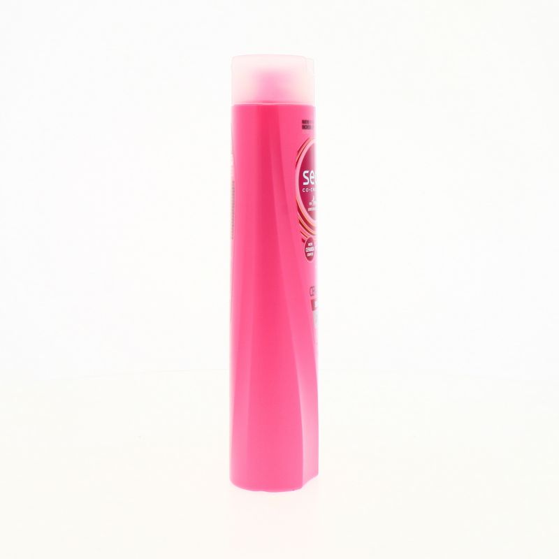 360-Belleza-y-Cuidado-Personal-Cuidado-del-Cabello-Shampoo_7506306237315_6.jpg