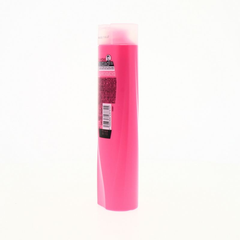 360-Belleza-y-Cuidado-Personal-Cuidado-del-Cabello-Shampoo_7506306237315_9.jpg