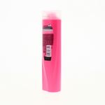 360-Belleza-y-Cuidado-Personal-Cuidado-del-Cabello-Shampoo_7506306237315_10.jpg