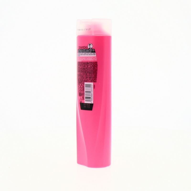 360-Belleza-y-Cuidado-Personal-Cuidado-del-Cabello-Shampoo_7506306237315_10.jpg