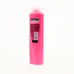 360-Belleza-y-Cuidado-Personal-Cuidado-del-Cabello-Shampoo_7506306237315_11.jpg