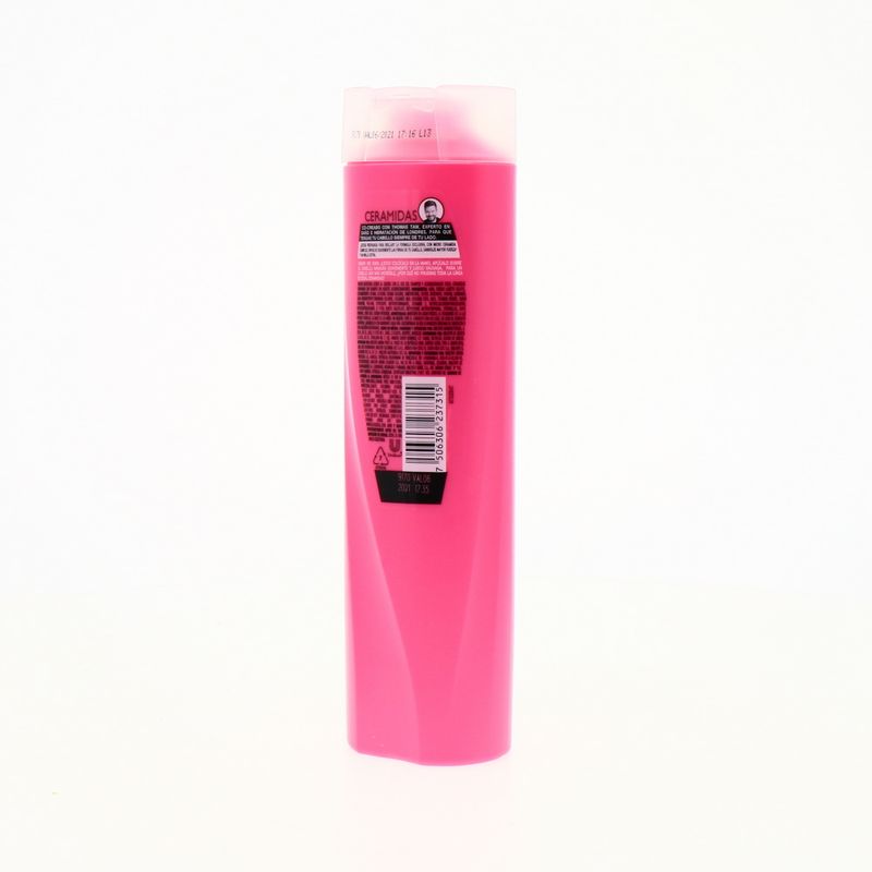 360-Belleza-y-Cuidado-Personal-Cuidado-del-Cabello-Shampoo_7506306237315_11.jpg