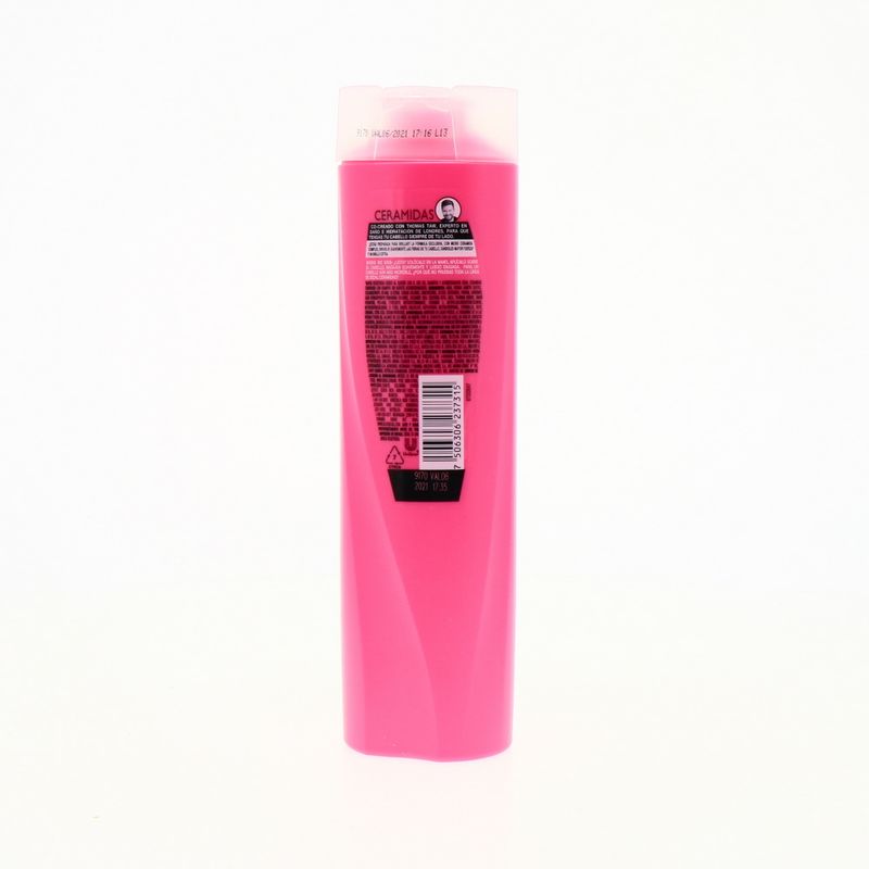 360-Belleza-y-Cuidado-Personal-Cuidado-del-Cabello-Shampoo_7506306237315_12.jpg
