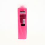 360-Belleza-y-Cuidado-Personal-Cuidado-del-Cabello-Shampoo_7506306237315_13.jpg