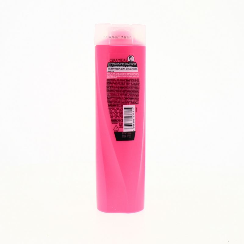 360-Belleza-y-Cuidado-Personal-Cuidado-del-Cabello-Shampoo_7506306237315_13.jpg