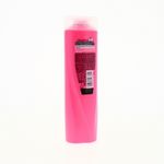 360-Belleza-y-Cuidado-Personal-Cuidado-del-Cabello-Shampoo_7506306237315_14.jpg