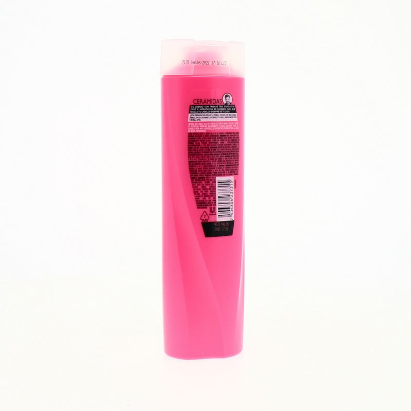 360-Belleza-y-Cuidado-Personal-Cuidado-del-Cabello-Shampoo_7506306237315_14.jpg